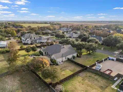 7020 Ledge Stone Dr, Mcgregor, TX 76657 photo 39