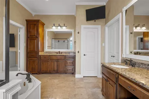 7020 Ledge Stone Dr, Mcgregor, TX 76657 photo 21