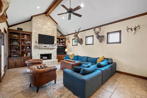 7020 Ledge Stone Dr, Mcgregor, TX 76657 photo 31