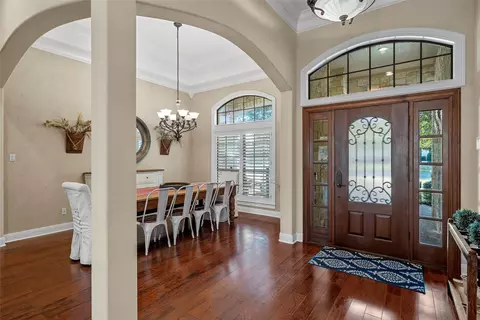 7020 Ledge Stone Dr, Mcgregor, TX 76657 photo 9
