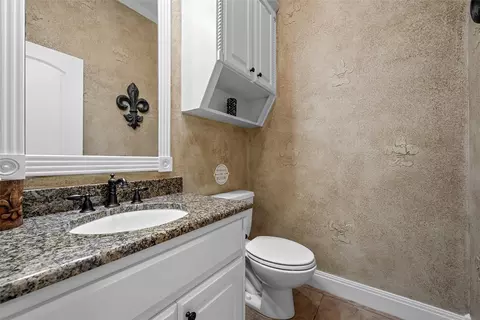 7020 Ledge Stone Dr, Mcgregor, TX 76657 photo 28