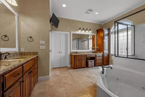 7020 Ledge Stone Dr, Mcgregor, TX 76657 photo 18