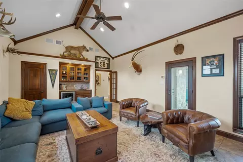 7020 Ledge Stone Dr, Mcgregor, TX 76657 photo 32
