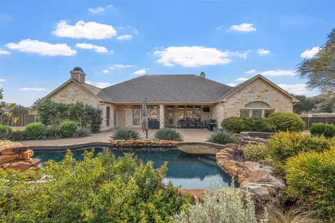 7020 Ledge Stone Dr, Mcgregor, TX 76657 photo 36