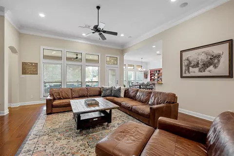7020 Ledge Stone Dr, Mcgregor, TX 76657 photo 6