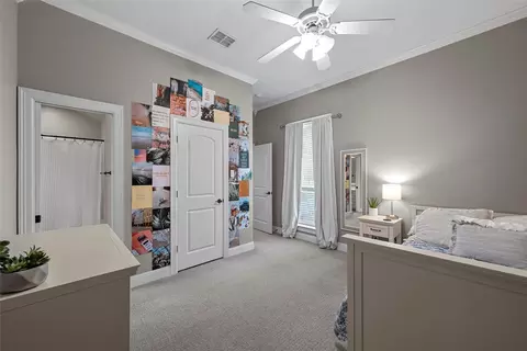 7020 Ledge Stone Dr, Mcgregor, TX 76657 photo 29