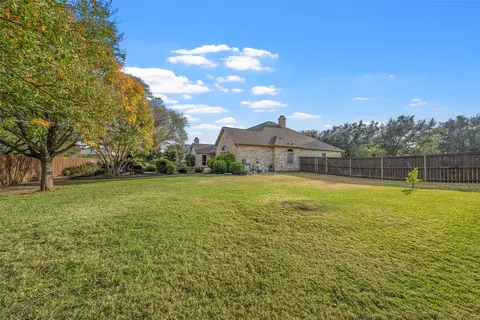 7020 Ledge Stone Dr, Mcgregor, TX 76657 photo 35