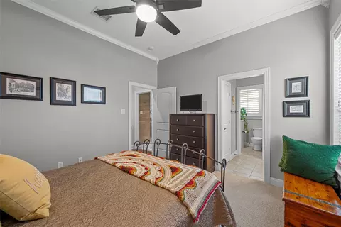 7020 Ledge Stone Dr, Mcgregor, TX 76657 photo 23