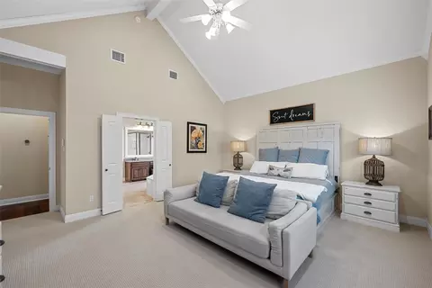 7020 Ledge Stone Dr, Mcgregor, TX 76657 photo 17