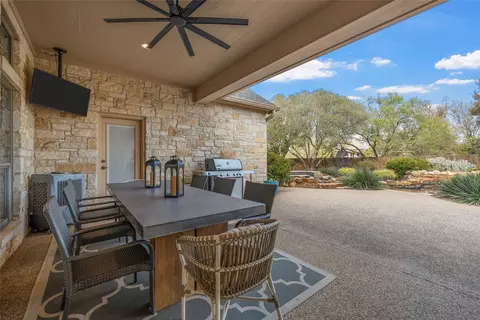 7020 Ledge Stone Dr, Mcgregor, TX 76657 photo 33