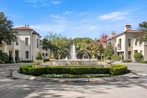 2608 Museum Way #3318, Fort Worth, TX 76107