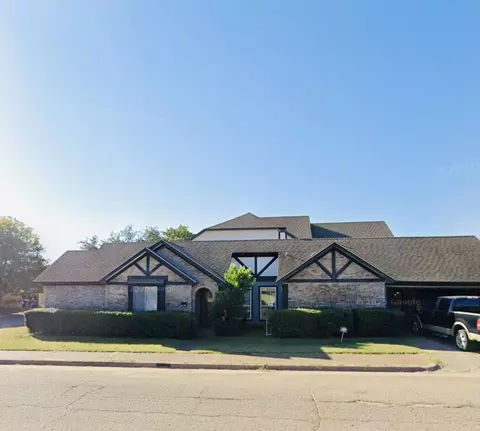 2224 Brigadoon Ct, Arlington, TX 76013