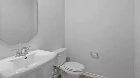 2016 Foggy Woods Ln, Anna, TX 75409