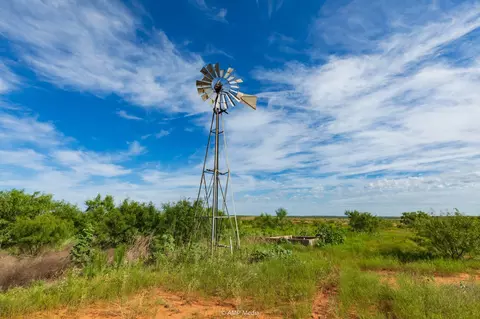 tbd Cr 440, Rotan, TX 79546