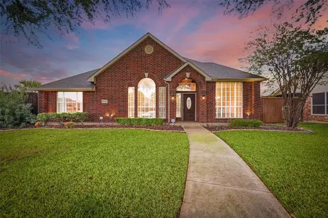 1628 Chase Oaks Ct, Frisco, TX 75036