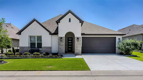 12525 Copper Ore, Denton, TX 76207