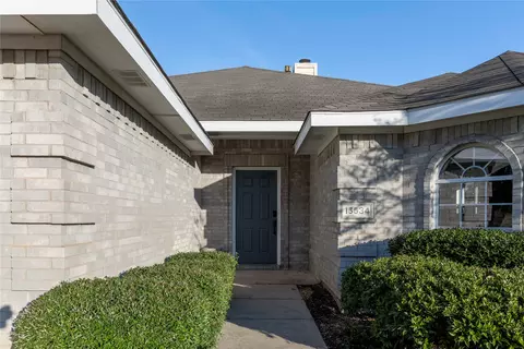 15534 Durango Dr, Frisco, TX 75035