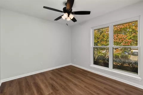 Bedroom - 809 Princesa Dr, Haughton, LA 71037 photo 3 of 5
