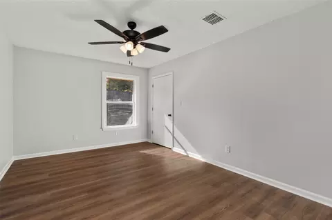 Bedroom - 809 Princesa Dr, Haughton, LA 71037 photo 2 of 5