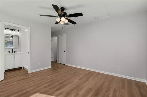Bedroom - 809 Princesa Dr, Haughton, LA 71037 photo 1 of 5