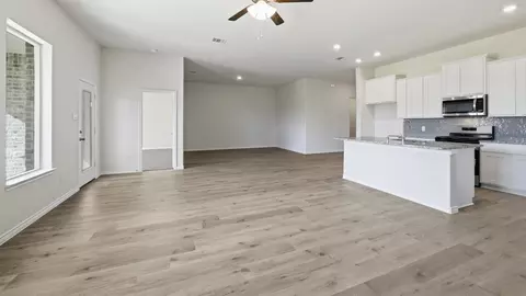 2116 Eugene St, Anna, TX 75409 photo 32