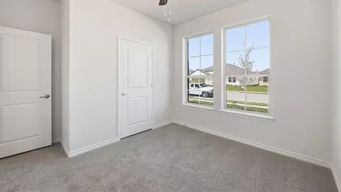 2116 Eugene St, Anna, TX 75409 photo 6