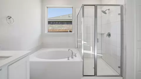 2116 Eugene St, Anna, TX 75409 photo 3