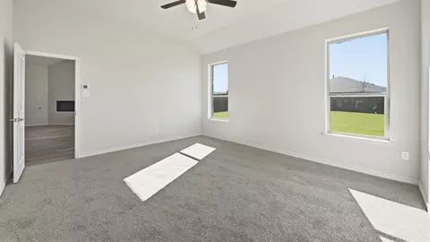2116 Eugene St, Anna, TX 75409 photo 15