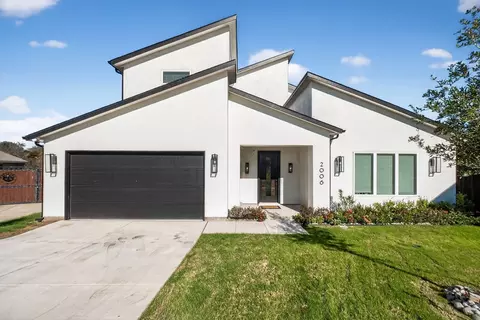 2006 Oak Garden Ct, Dallas, TX 75232