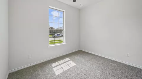 2125 Eugene St, Anna, TX 75409 photo 8