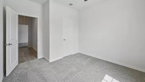 2125 Eugene St, Anna, TX 75409 photo 9