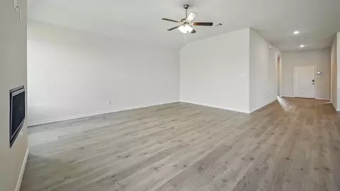 2125 Eugene St, Anna, TX 75409 photo 35