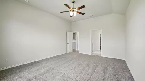2125 Eugene St, Anna, TX 75409 photo 18