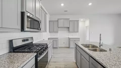 2125 Eugene St, Anna, TX 75409 photo 23