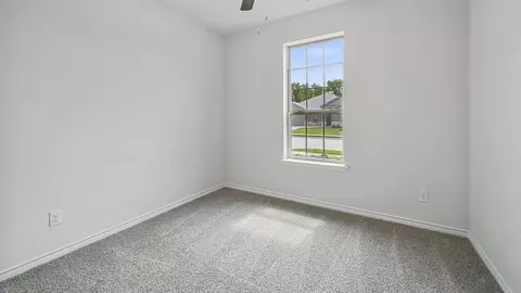 2125 Eugene St, Anna, TX 75409 photo 7