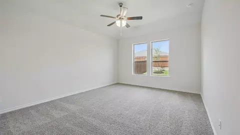 2125 Eugene St, Anna, TX 75409 photo 16