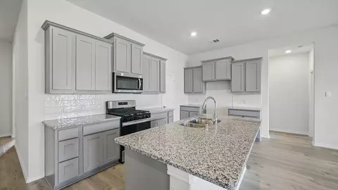 2125 Eugene St, Anna, TX 75409 photo 24