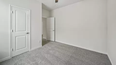 2125 Eugene St, Anna, TX 75409 photo 12