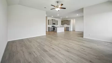 2125 Eugene St, Anna, TX 75409 photo 38