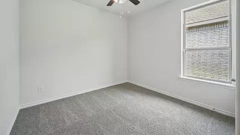 2125 Eugene St, Anna, TX 75409 photo 10