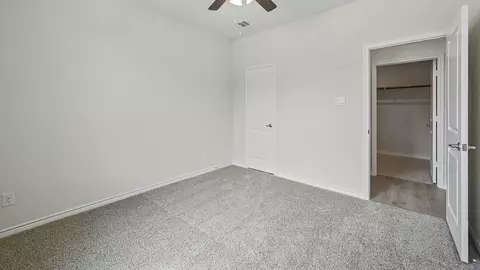 2125 Eugene St, Anna, TX 75409 photo 14