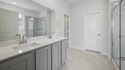 2125 Eugene St, Anna, TX 75409 photo 3