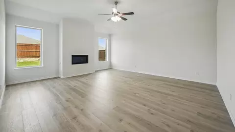 2125 Eugene St, Anna, TX 75409 photo 34