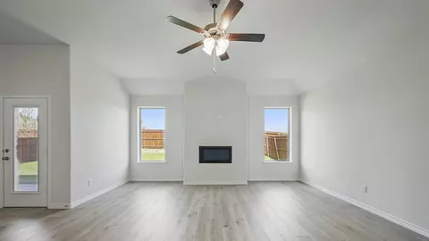 2125 Eugene St, Anna, TX 75409 photo 37