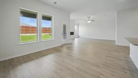 2125 Eugene St, Anna, TX 75409 photo 32