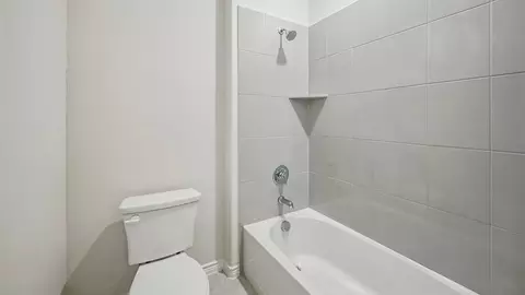 2125 Eugene St, Anna, TX 75409 photo 2