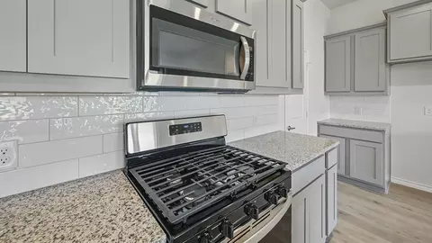 2125 Eugene St, Anna, TX 75409 photo 28
