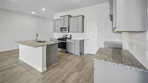 2125 Eugene St, Anna, TX 75409 photo 26