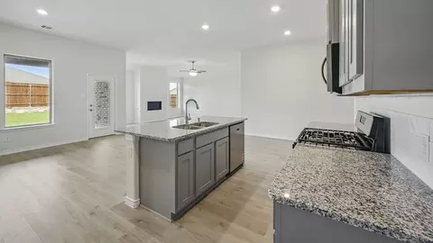 2125 Eugene St, Anna, TX 75409 photo 27