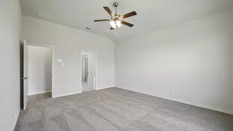 2125 Eugene St, Anna, TX 75409 photo 19